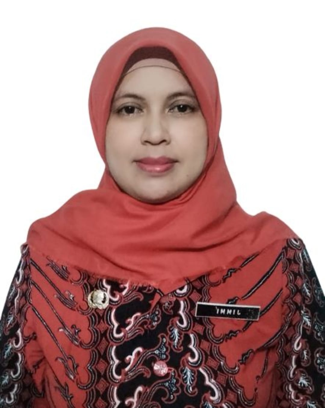 Kasi Diklat