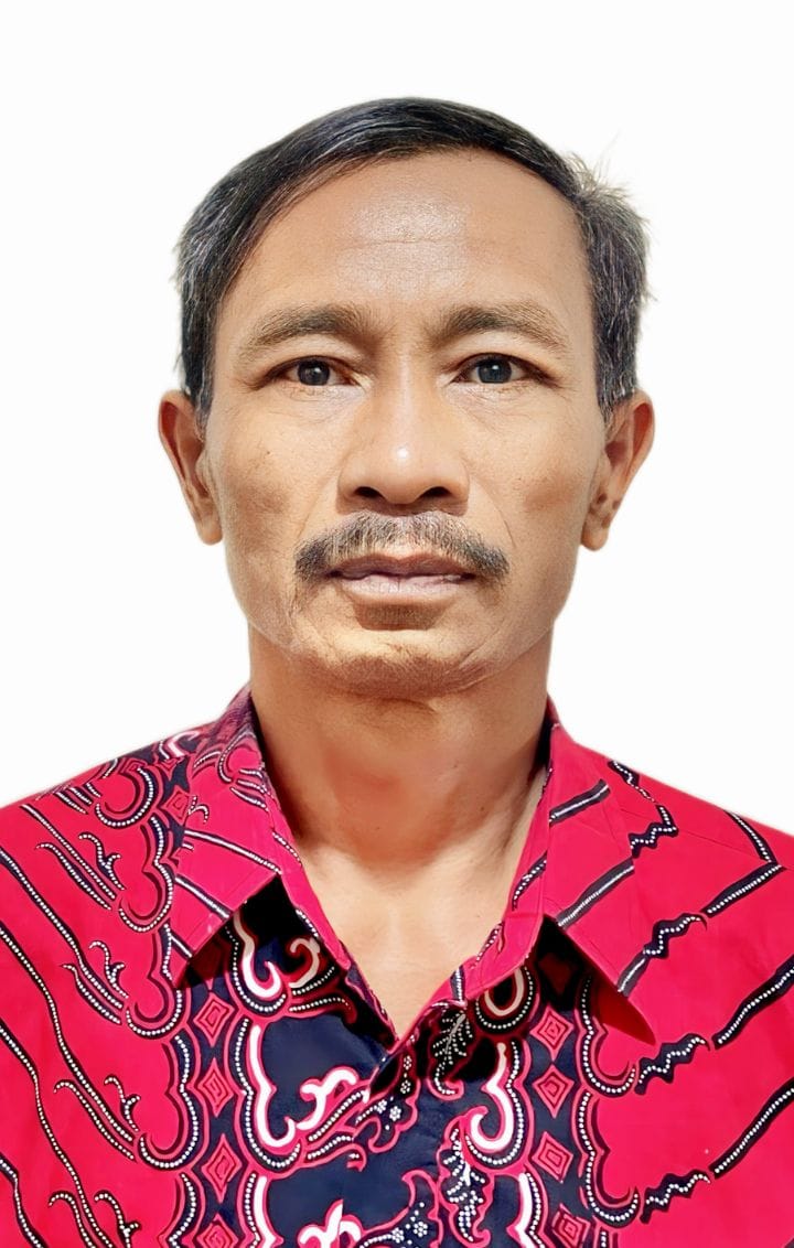 Kasubag TU